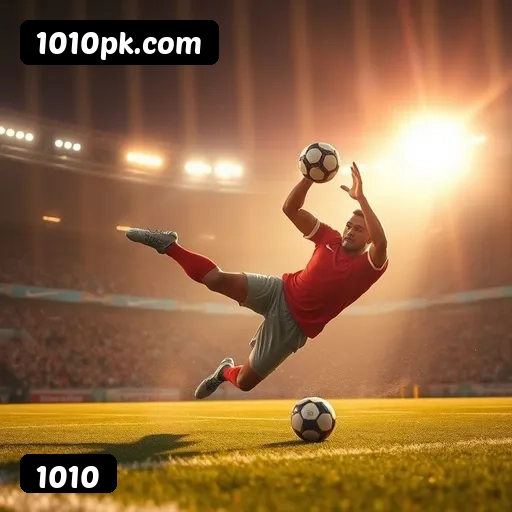 Jogo responsável 1010 - Ferramentas de controle, limites, auto-exclusão, suporte CVV 188