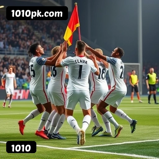 Tabela RTP verificado dos top 15 jogos mais populares 1010 - Gates of Olympus, Fortune Tiger, Aviator