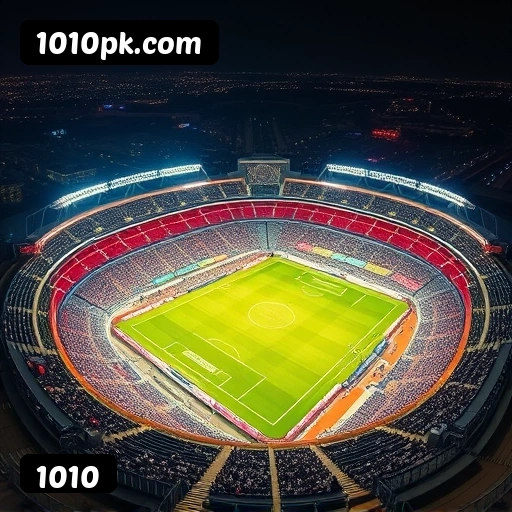 Principais provedores de slots da 1010 - NetEnt, Pragmatic Play, Play'n GO