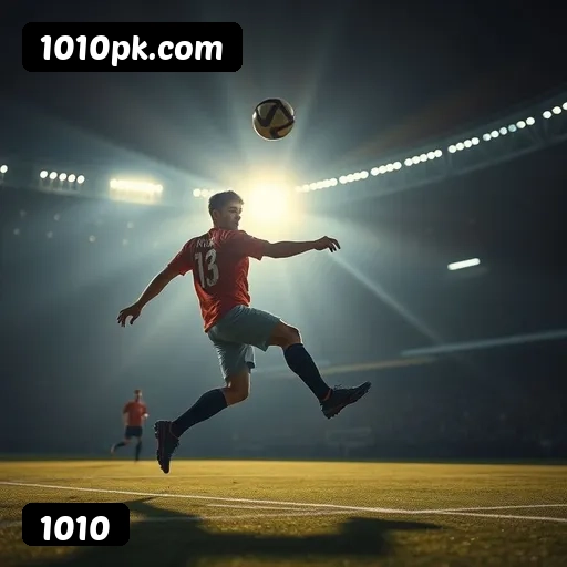 6 vantagens exclusivas do programa VIP da 1010